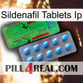 Sildenafil Tablets Ip new03